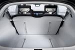 Volkswagen up! Lite Concept 2009 года